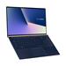 لپ تاپ ایسوس مدل ZenBook 15 UX533FN با پردازنده i5 و صفحه نمایش Full HD